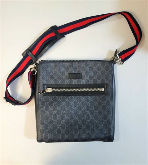 gucci bag hk|gucci sling bag hong kong.